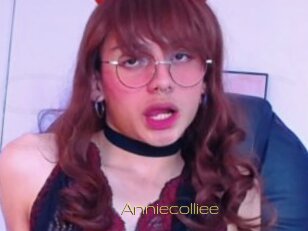 Anniecolliee