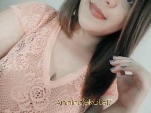 Annie_dakota17