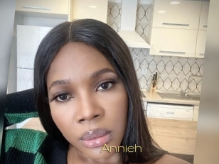 Annieh