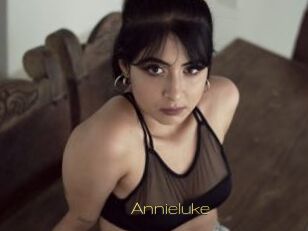 Annieluke