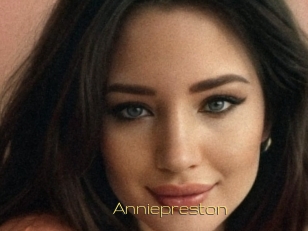 anniepreston Super Cul