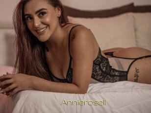 Annierosell