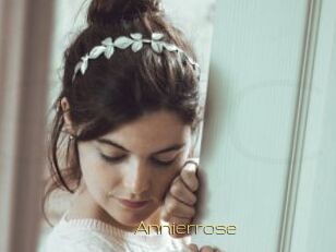 Annierrose
