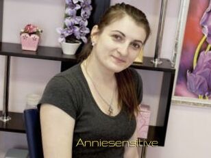 Anniesensitive