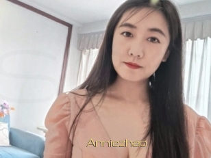 Anniezhao