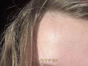 Anninjja