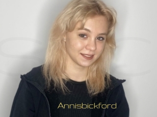 Annisbickford