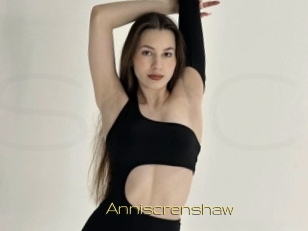 Anniscrenshaw