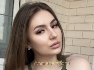 Annishartford