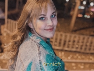 Annloft