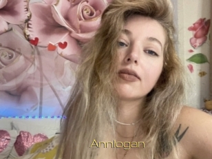 Annlogan