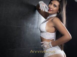 Annmalkova