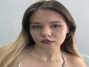 Annrobin