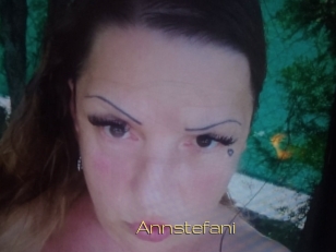 Annstefani