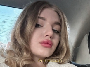 Annstoun