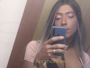 annthonella Super Cul