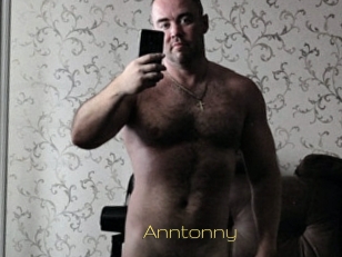 Anntonny