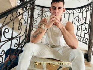 Anntonysmith