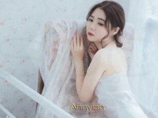 Annvian