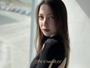 Annwalter