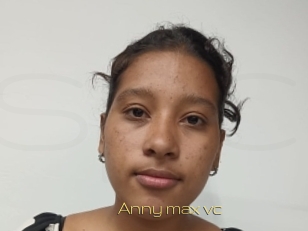 Anny_max_vc