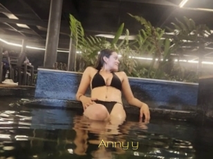 Anny_y