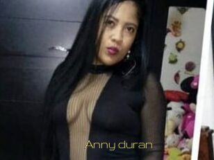 Anny_duran