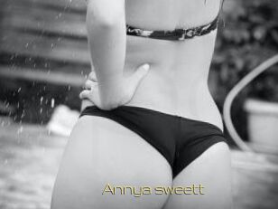 Annya_sweett