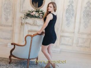 Annyrosabel