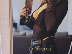 Anoukgrey