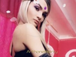 Anthoneladirty