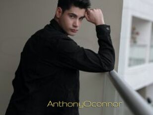 AnthonyOconnor