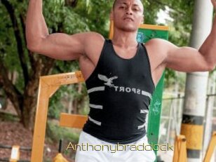 Anthonybraddock