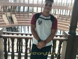 Anthonybrons