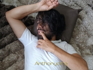 Anthonyding