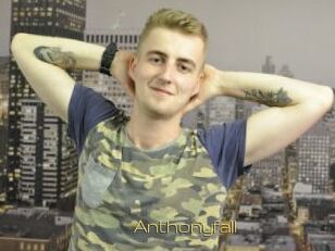 Anthonyfall