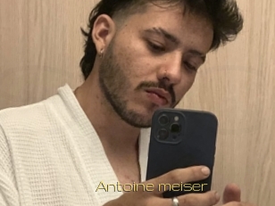 Antoine_meiser