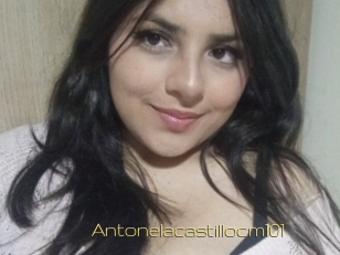 Antonelacastillocm101
