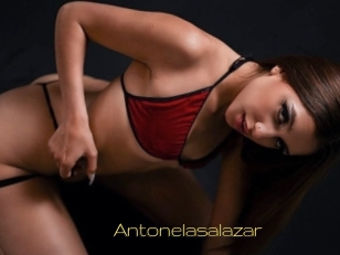 Antonelasalazar