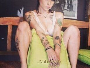 Antonella