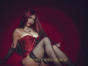 Antonella_stone