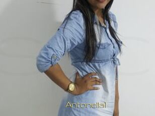 Antonella1