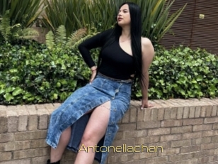 Antonellachan