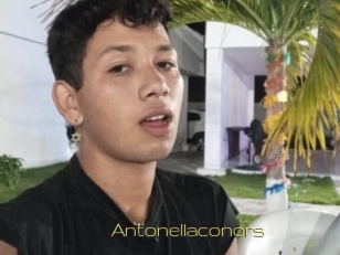 Antonellaconors