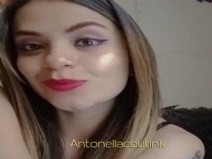Antonellacoutink