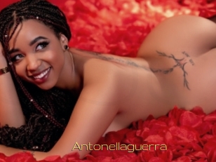 Antonellaguerra