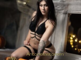 Antonellastonem
