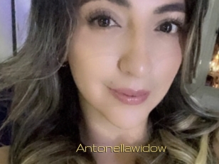 Antonellawidow