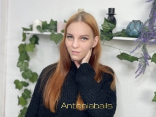 Antoniabails