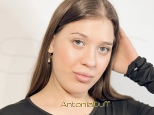 Antoniabuff
